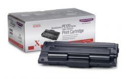 Toner XEROX PE120/120i         013R00606