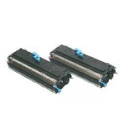 Toner OKI B4525mfp             #09004169