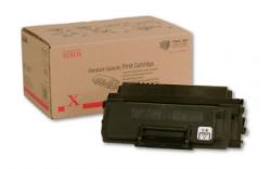 Toner XEROX Ph3450             106R00687