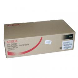 Toner XEROX WC M20 106R01048