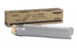 Toner XEROX Ph7400 Bk 15k 106r01080