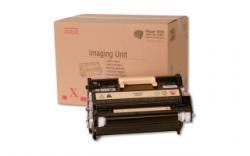 Bben XEROX 5325   13R00591