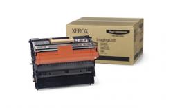 Bben XEROX Ph6300/6350       108R00645