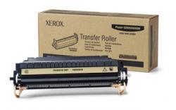 Waek przen.XEROX Ph6300/6350 108R00646