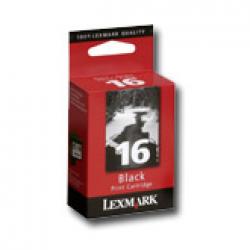 Car.LEXMARK Z-33 czar      10N0016   #16