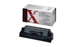 Toner XEROX P8e/ex  black  113R00296