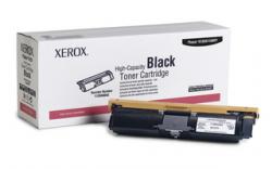 Toner XEROX Ph6120 czarny 113r00692