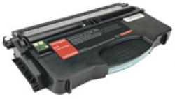 Toner LEXMARK E120/120n          12016SE