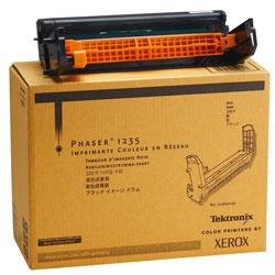 Bben XEROX Ph1235 13R90132