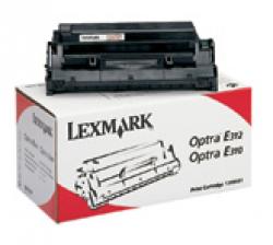 Toner LEXMARK E310/312           13T0301