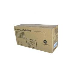 Toner MINOLTA PgProCol 1710-4370-03