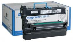 Toner MINOLTA MC5430 czarny 1710-5820-01