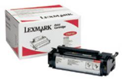 Toner LEXMARK M410/412           17G0152