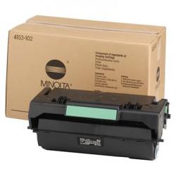 Toner MINOLTA Di151f 1szt 101B