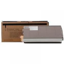 Toner XEROX Ph1235 Y