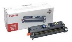 Toner CANON CRG-701 org. LBP5200