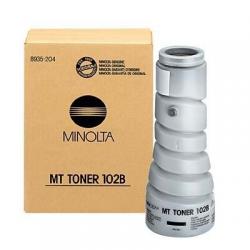 Toner MINOLTA EP 1052/83  102B  2szt/op