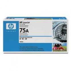 Toner HP 92275a nr75a black / czarny