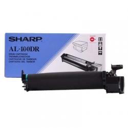 Bben SHARP AL-110 AL1045/