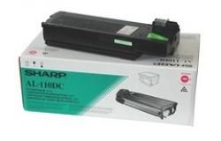 Toner SHARP AL-110DC AL1043/AL1045