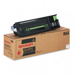 Toner SHARP AR-455T ARM351/ARM451