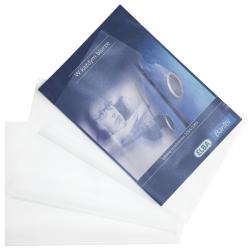 Obwoluta BANTEX A4  0,9mm 100szt.13-2252