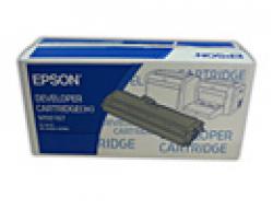 Toner EPSON EPL 6200             s050167