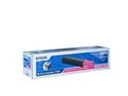 Toner EPSON C1100 magenta1,5k    S050192