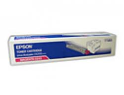 Toner EPSON AcuLaser4200C mag    s050243