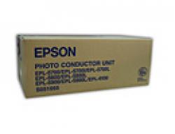 Bben EPSON EPL 5900   S051055