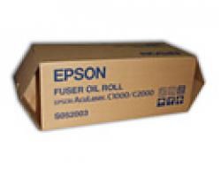 Waek olejowy EPSON C2000   s052003