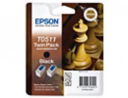 Car.EPSON S.Col. 800cz  2szt    T051142