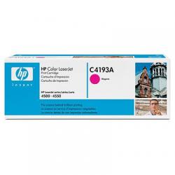 Toner HP c4193a magenta /rowy wycofany