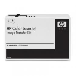 TransferKit HP c4196a