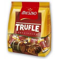 Cukierki Goplana 260g Cukierki Goplana 260g