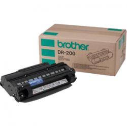 Bben BROTHER DR-200