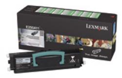 Toner LEXMARK E350/352/250     OE250A11E