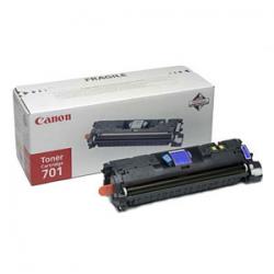 Toner CANON EP-701 C   LBP5200