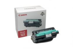 Bben CANON EP-701 LBP5200