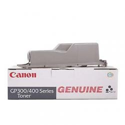 Toner CANON GP 285/300/335 org.  2szt.