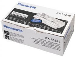 Bben PANASONIC KX-FA84E/X