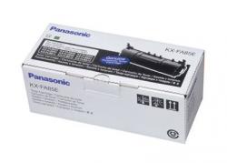 Toner PANASONIC KX-FA85   KX-FLB803/813