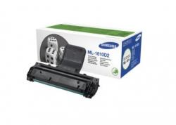 Toner SAMSUNG ML-1610          ML-1610d2