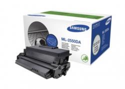 Toner SAMSUNG ML-2550/51n/52n ML-2550da