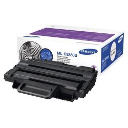 Toner SAMSUNG ML-2850D/2851ND  ML-D2850B