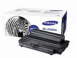 Toner SAMSUNG ML-3050/3051     ML-D3050A