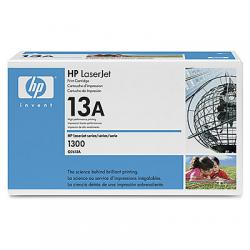 Toner HP q2613a nr13a black /czarny