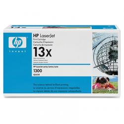 Toner HP q2613x nr13x black / czarny