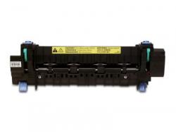 Fuser HP q3656a grzaka utrwalajca 230V