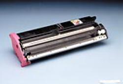 Toner EPSON C2000  magenta  s050035